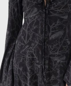 Modestore.shop27a3ce0252 2