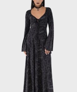 Modestore.shop27a3ce0252 3