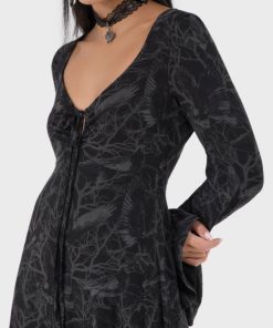 Modestore.shop27a3ce0252 4