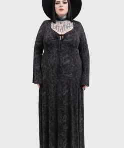 Modestore.shop27a3ce0252 5