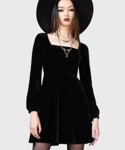 Modestore.shop27b1067f86 1