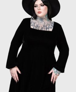 Modestore.shop27b1067f86 2