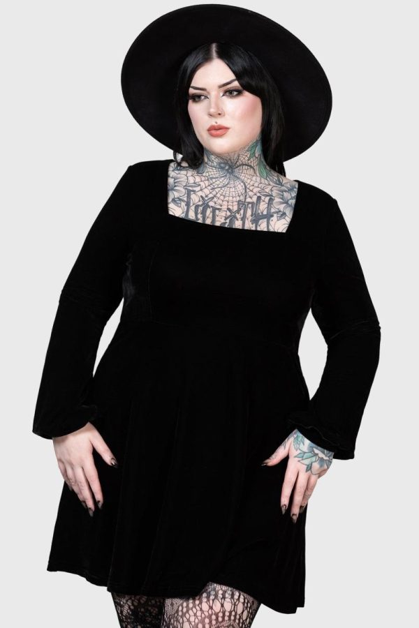 Modestore.shop27b1067f86 2