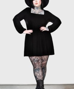 Modestore.shop27b1067f86 3