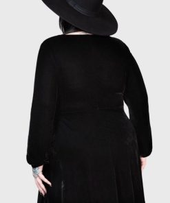 Modestore.shop27b1067f86 4