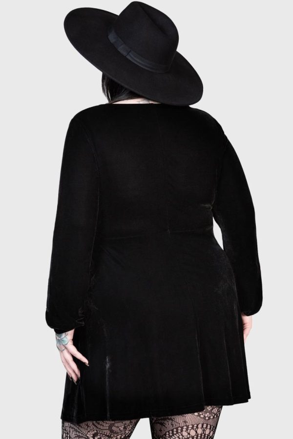 Modestore.shop27b1067f86 4