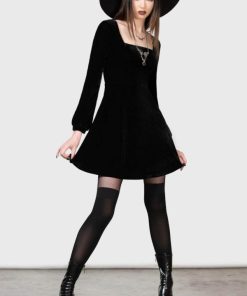 Modestore.shop27b1067f86 5