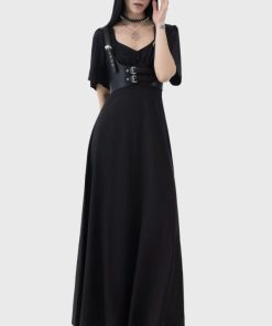 Modestore.shop27bc959ad7 1