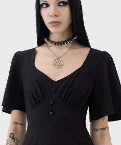 Modestore.shop27bc959ad7 2