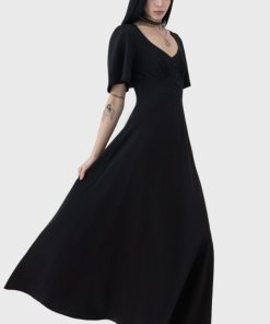 Modestore.shop27bc959ad7 3