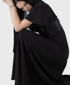 Modestore.shop27bc959ad7 4