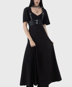 Modestore.shop27bc959ad7 5