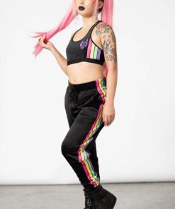 Modestore.shop281adeec10 1