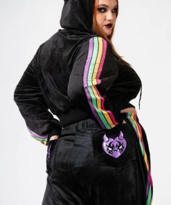 Modestore.shop281adeec10 2