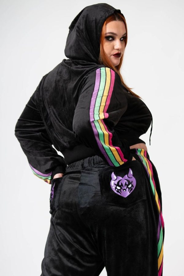 Modestore.shop281adeec10 2