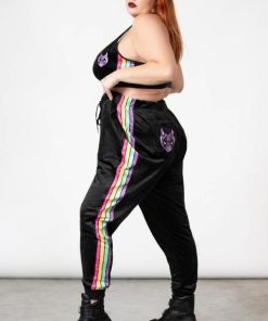 Modestore.shop281adeec10 3