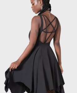 Modestore.shop282f3f1037 1