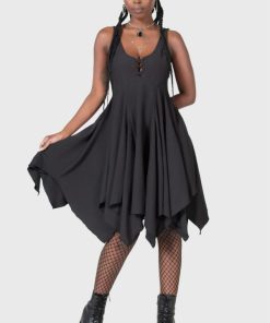 Modestore.shop282f3f1037 2