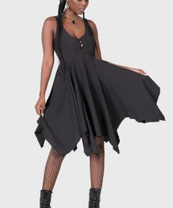 Modestore.shop282f3f1037 3