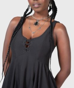 Modestore.shop282f3f1037 4