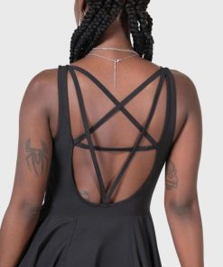 Modestore.shop282f3f1037 5