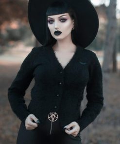 Modestore.shop2831e5a262 1