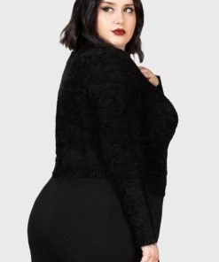 Modestore.shop2831e5a262 2