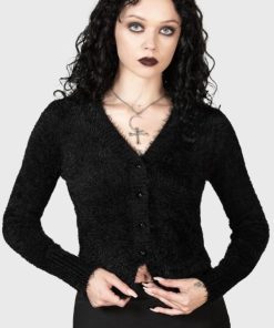 Modestore.shop2831e5a262 3