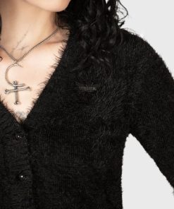 Modestore.shop2831e5a262 4