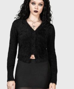 Modestore.shop2831e5a262 5