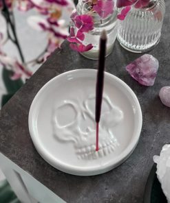 Modestore.shop28765cea33 1