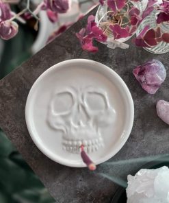 Modestore.shop28765cea33 2