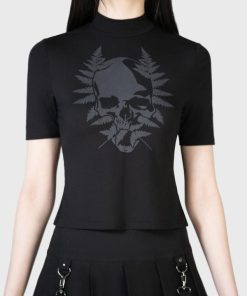 Modestore.shop28ebd53df3 1