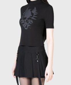 Modestore.shop28ebd53df3 2