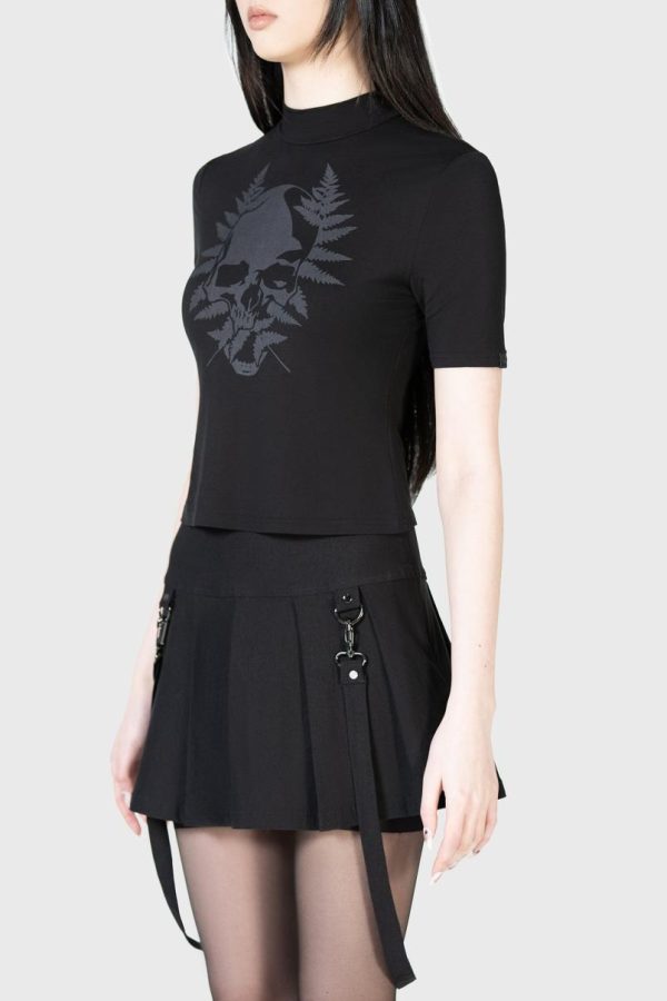 Modestore.shop28ebd53df3 2