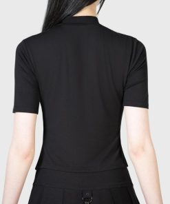 Modestore.shop28ebd53df3 3