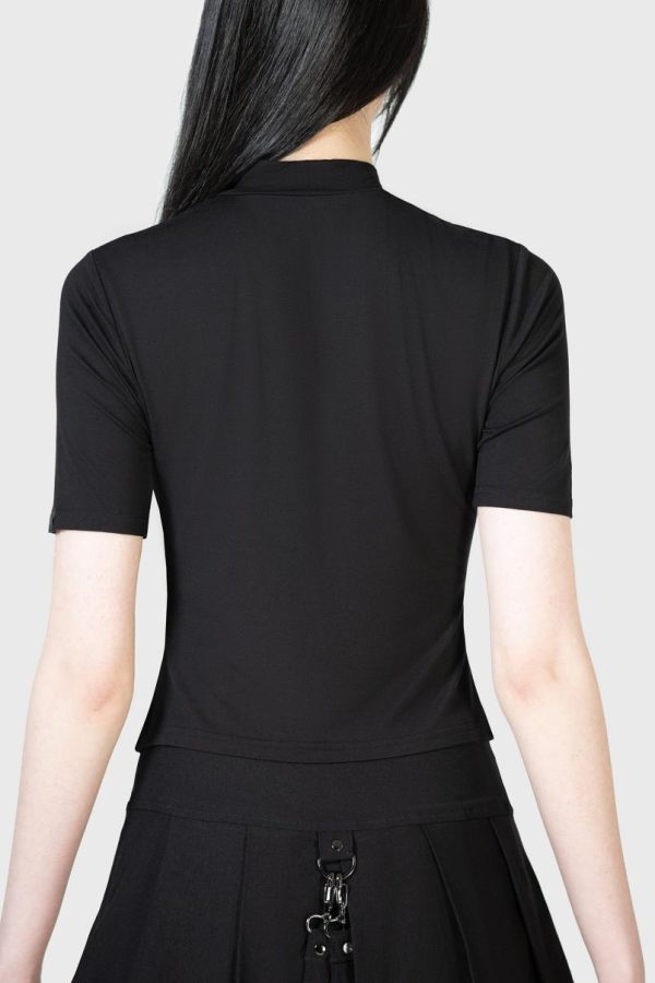 Modestore.shop28ebd53df3 3