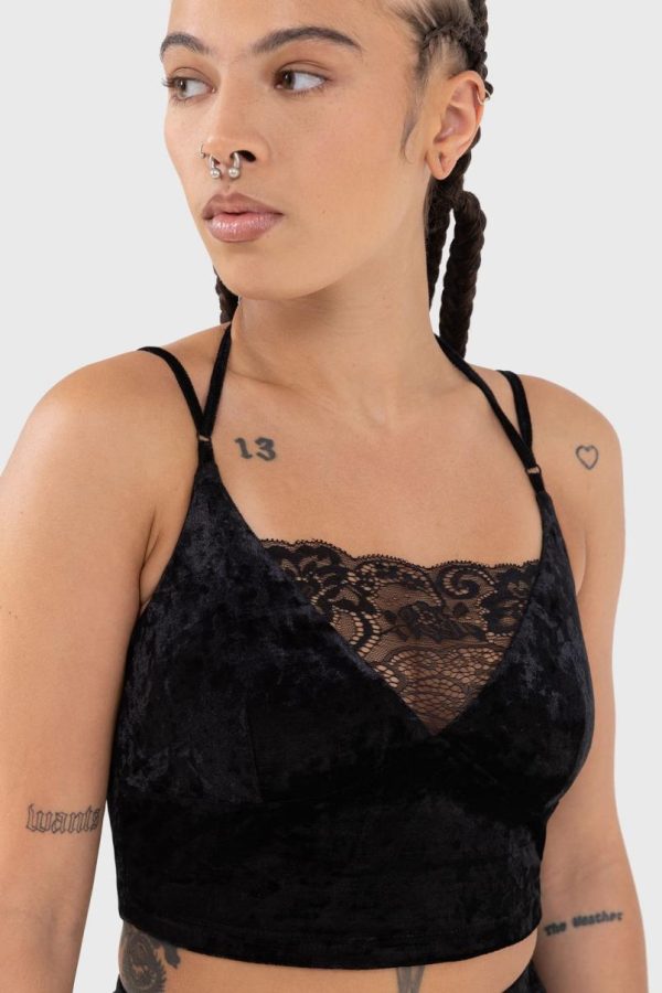 Modestore.shop291cab9318 1