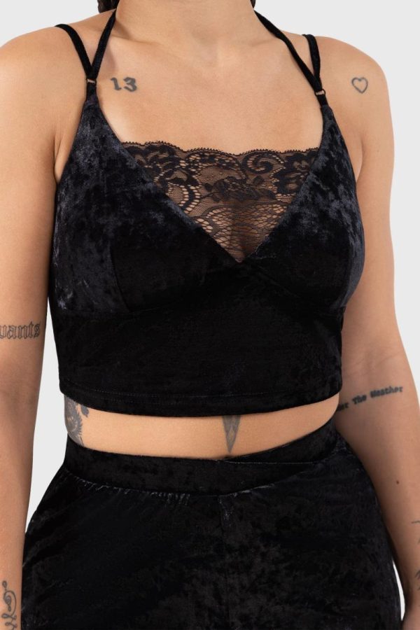 Modestore.shop291cab9318 2