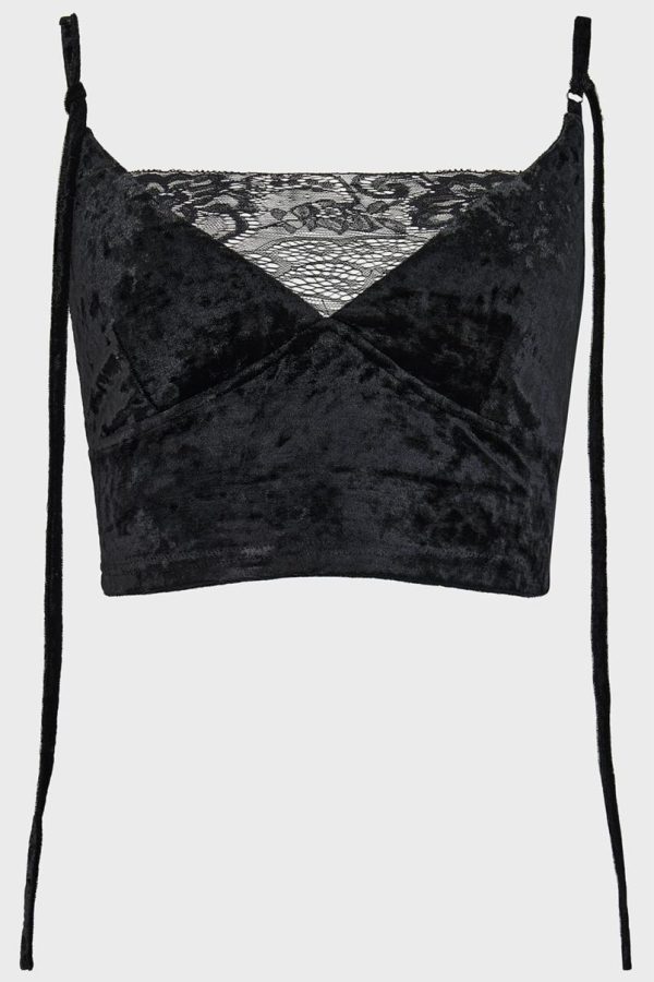 Modestore.shop291cab9318 5