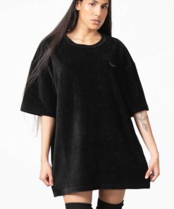 Modestore.shop297151a684 1