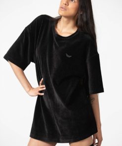 Modestore.shop297151a684 2