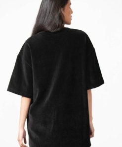 Modestore.shop297151a684 3