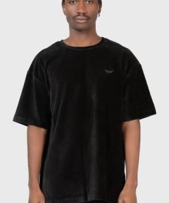 Modestore.shop297151a684 4