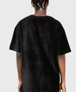 Modestore.shop297151a684 5