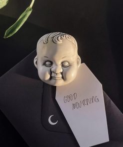 Modestore.shop298cdba39a 1