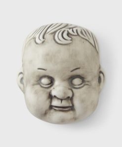 Modestore.shop298cdba39a 2