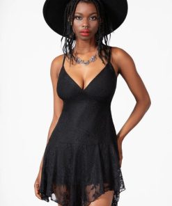 Modestore.shop29b8b87e76 2