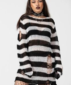 Modestore.shop29f51e27ba 1