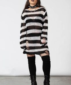 Modestore.shop29f51e27ba 3